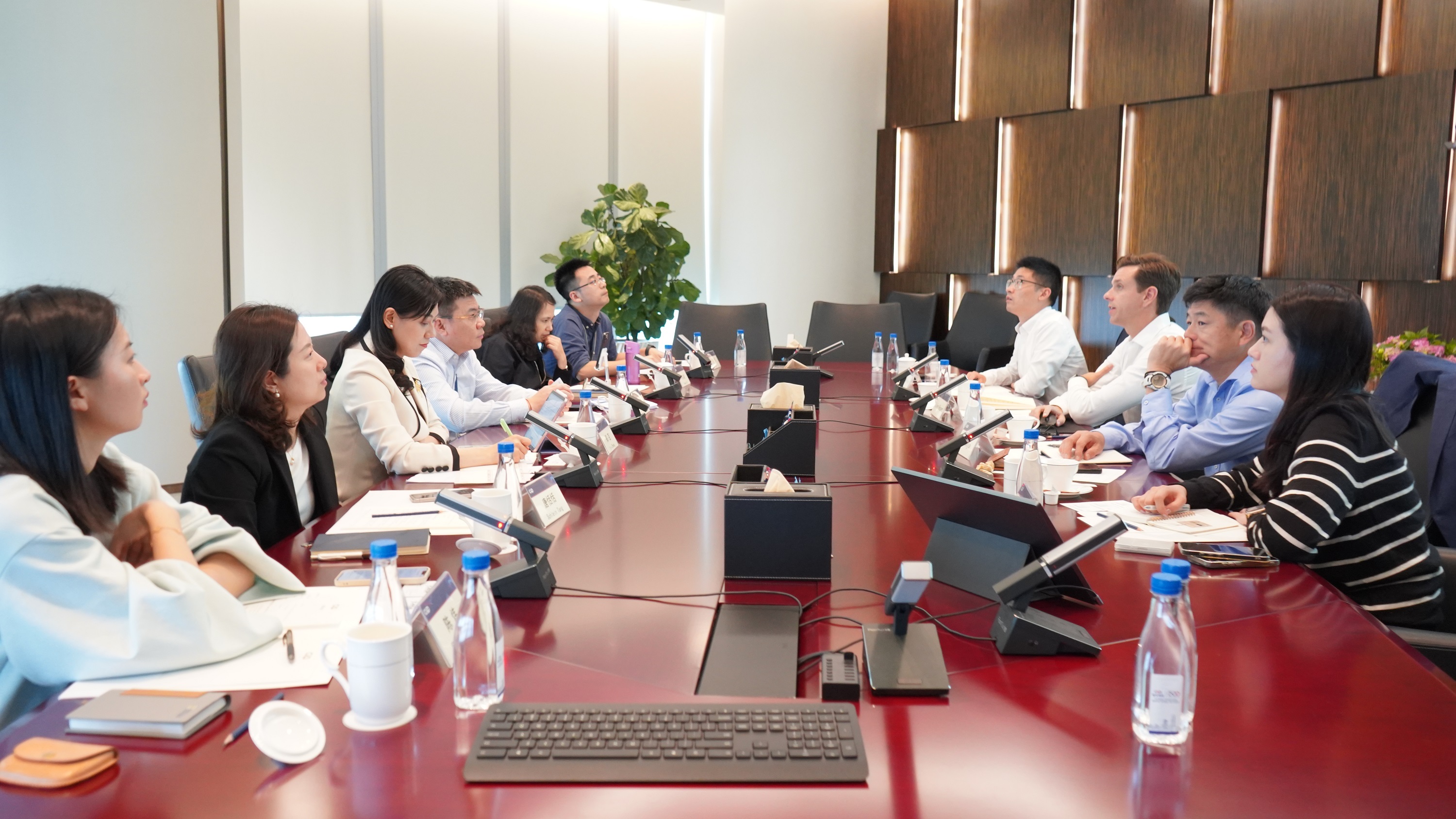 DSC06818 - 副本.JPG